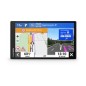 Garmin Camper 795 EU MT-D GPS Navigation 7